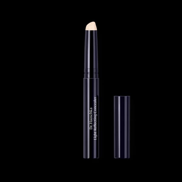 Light Reflecting Concealer 00 translucent