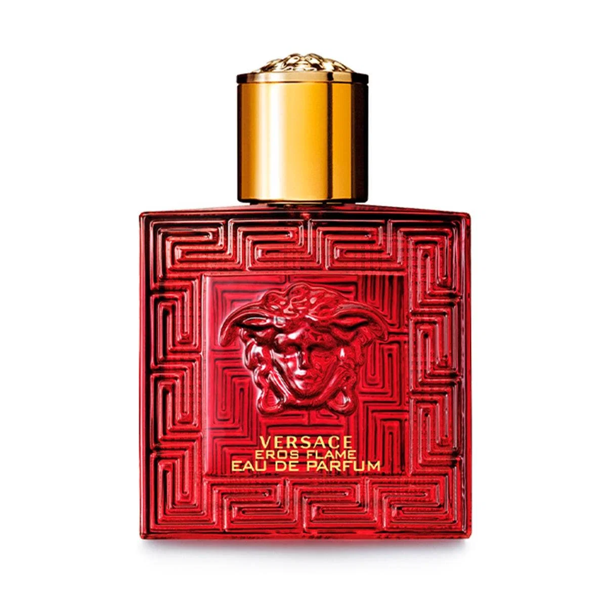 EROS Flame Eau de Parfum 50 ml