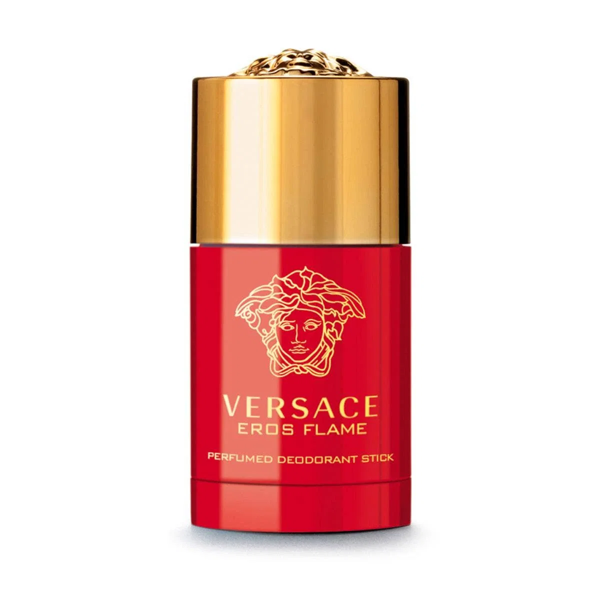 EROS Flame Deo Stick 75 ml
