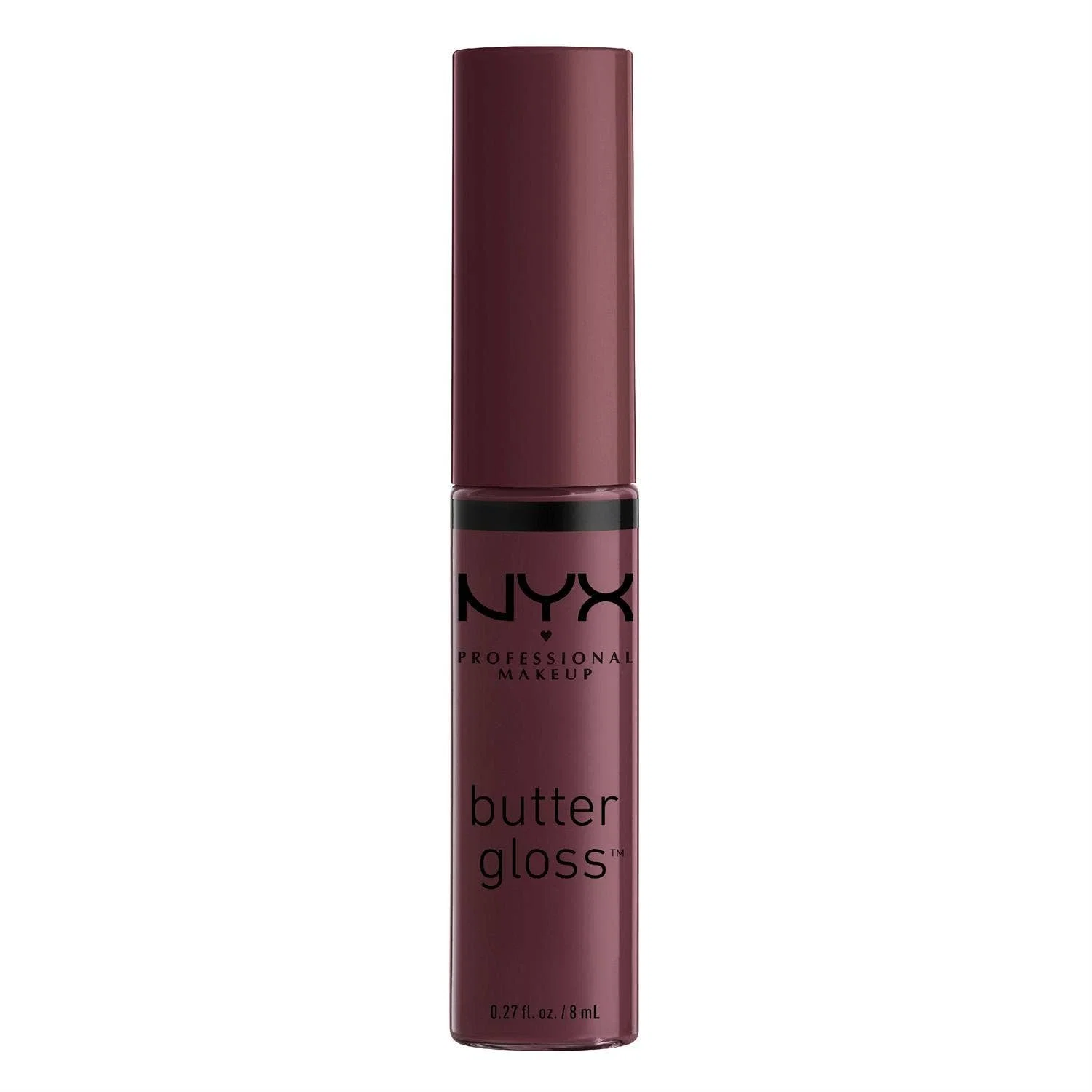 Butter Gloss