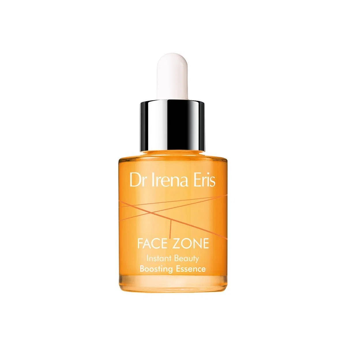 Face Zone Instant Beauty Boosting Essence 30ml