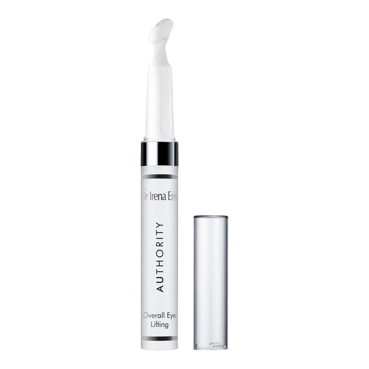 Authority Overall Eye Lifting day&night cream 15ml