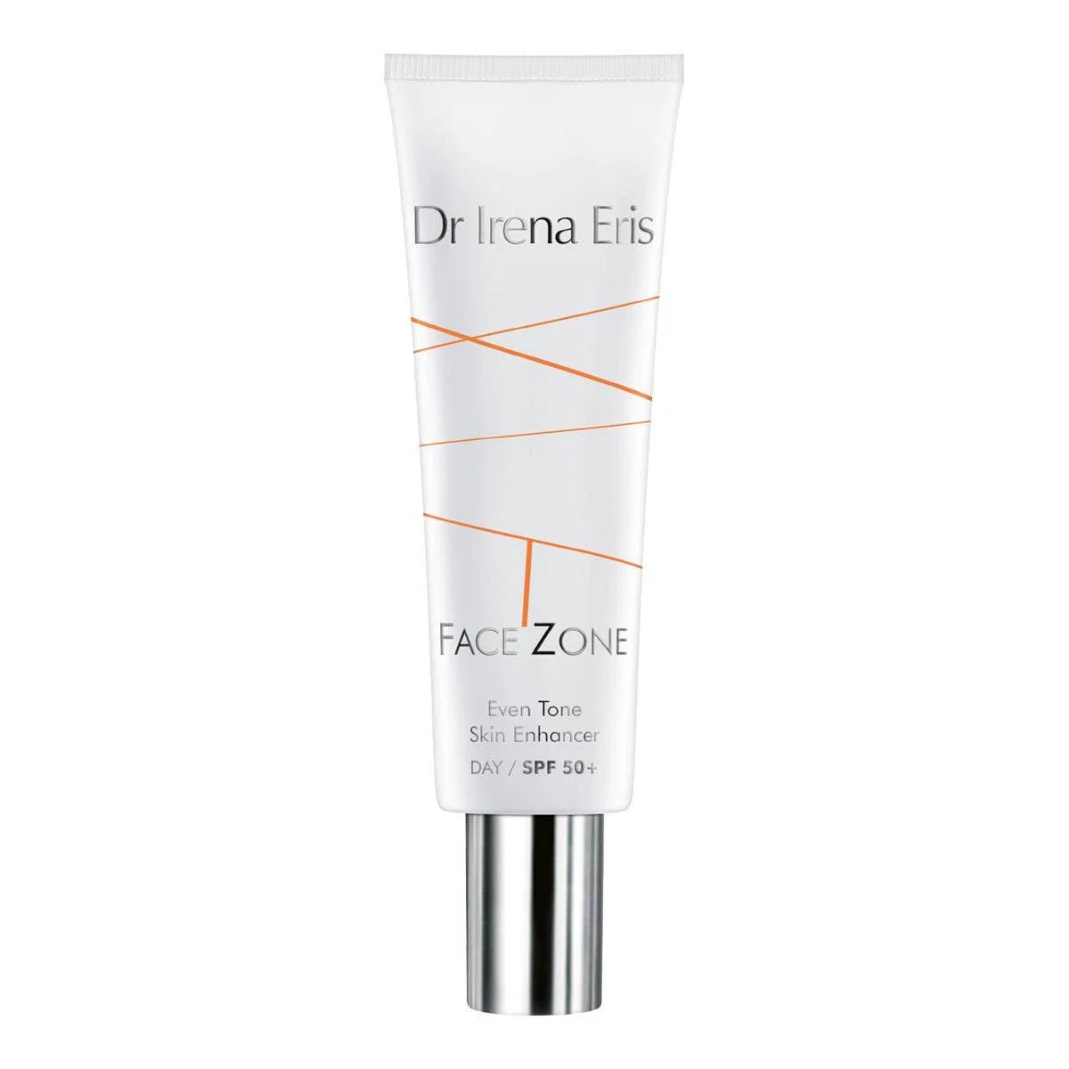 Face Zone Even Tone Skin Enhancer SPF50+ 30ml