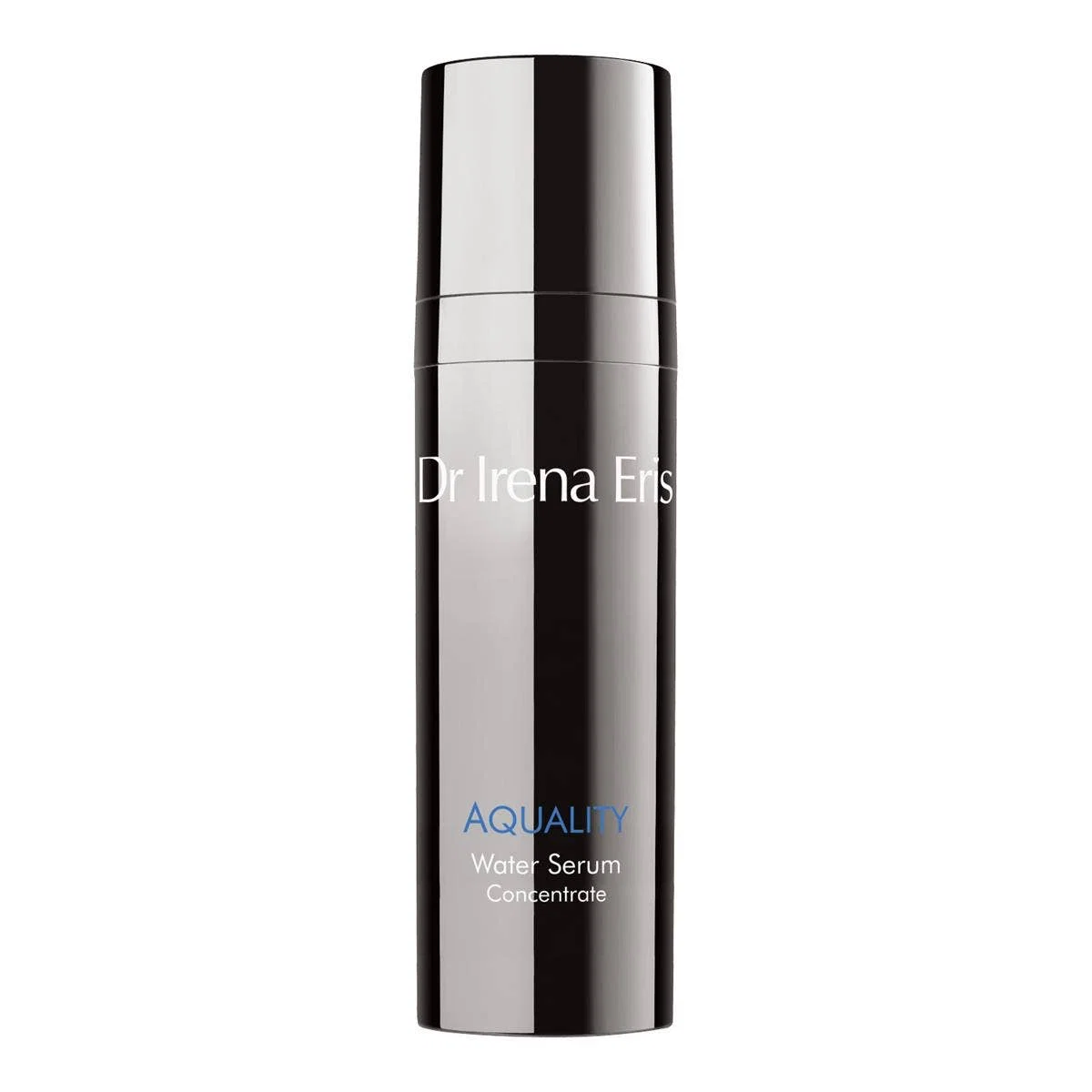 Aquality Water Serum Concentrate 30ml