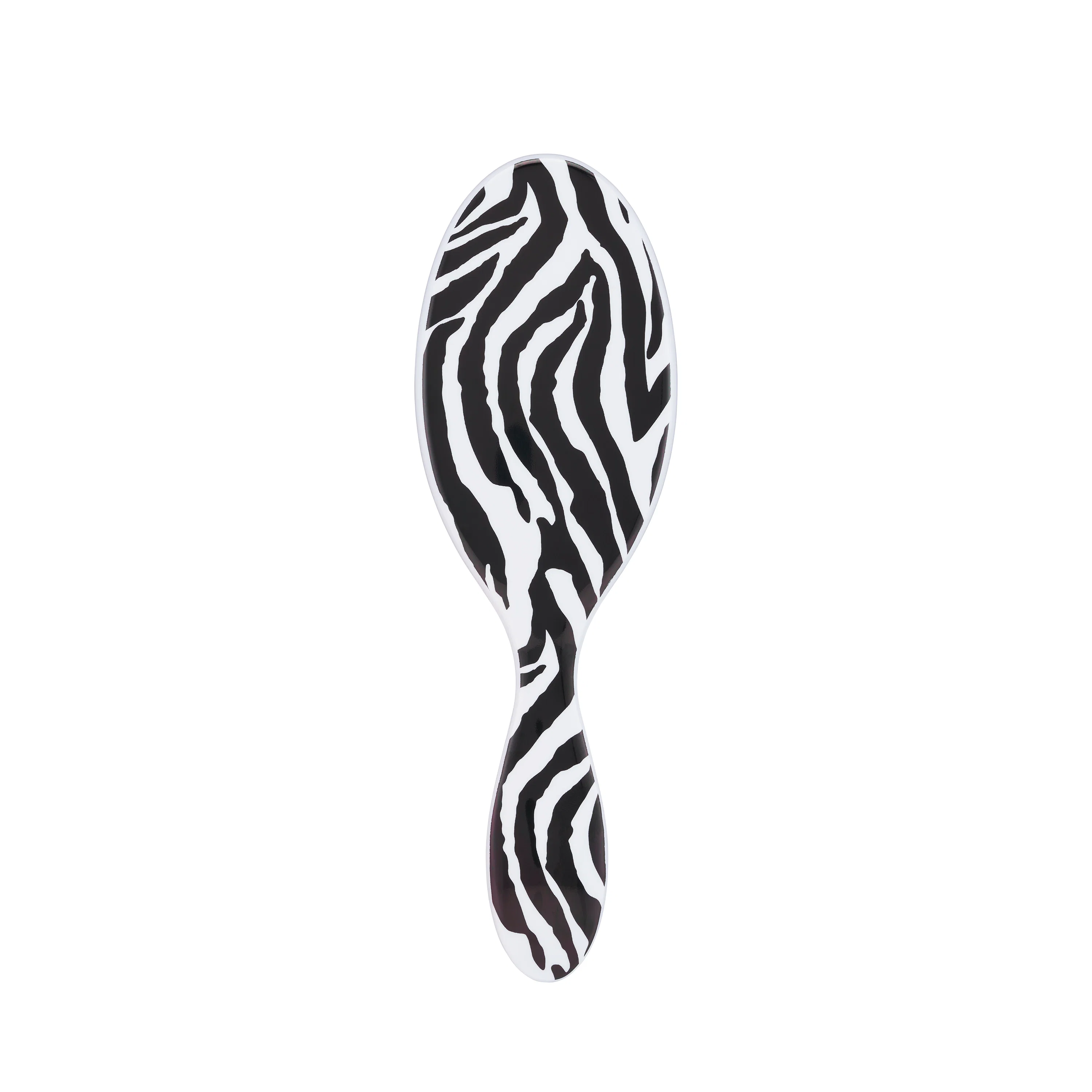 Original Detangler Zebra