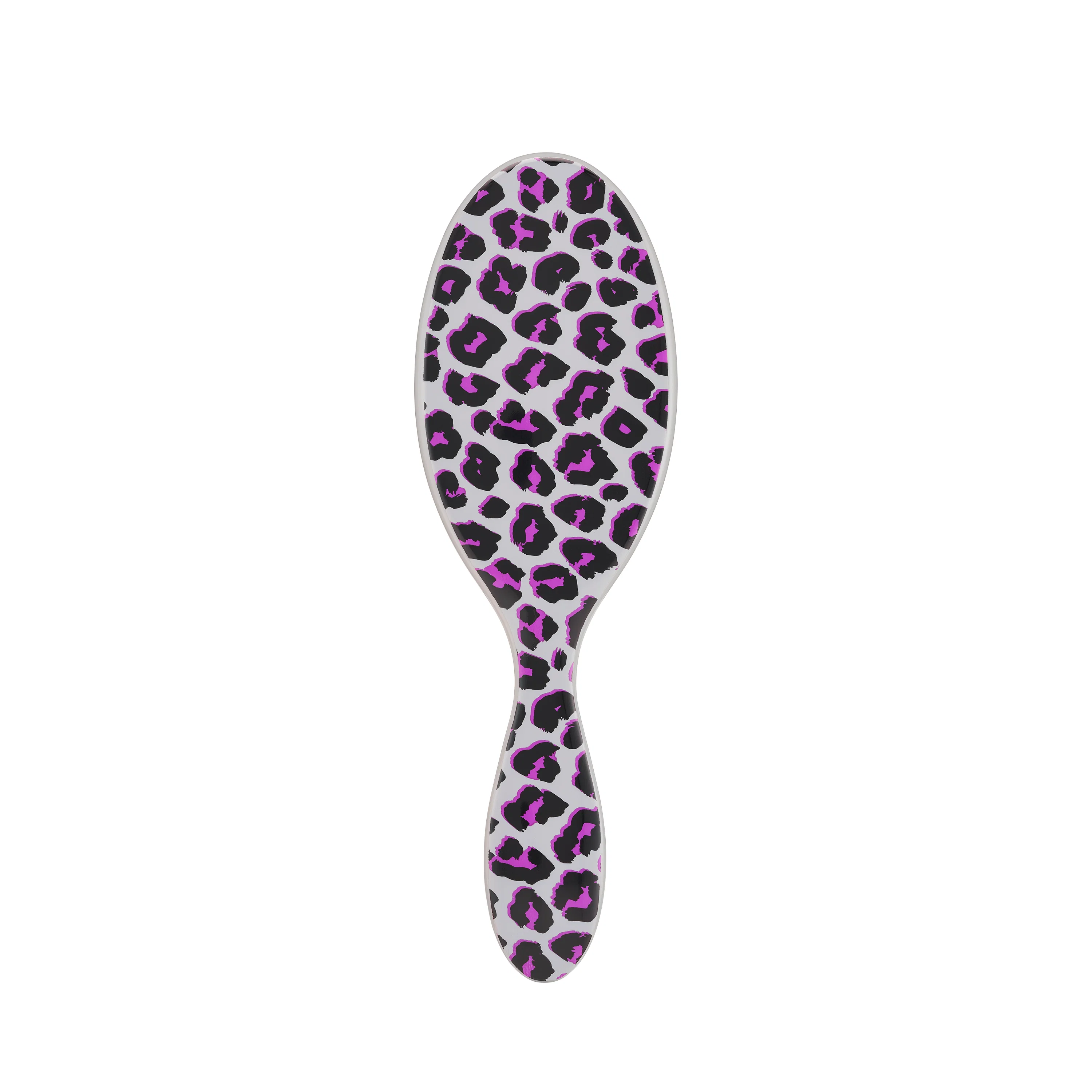 Original Detangler - Safari Tiger