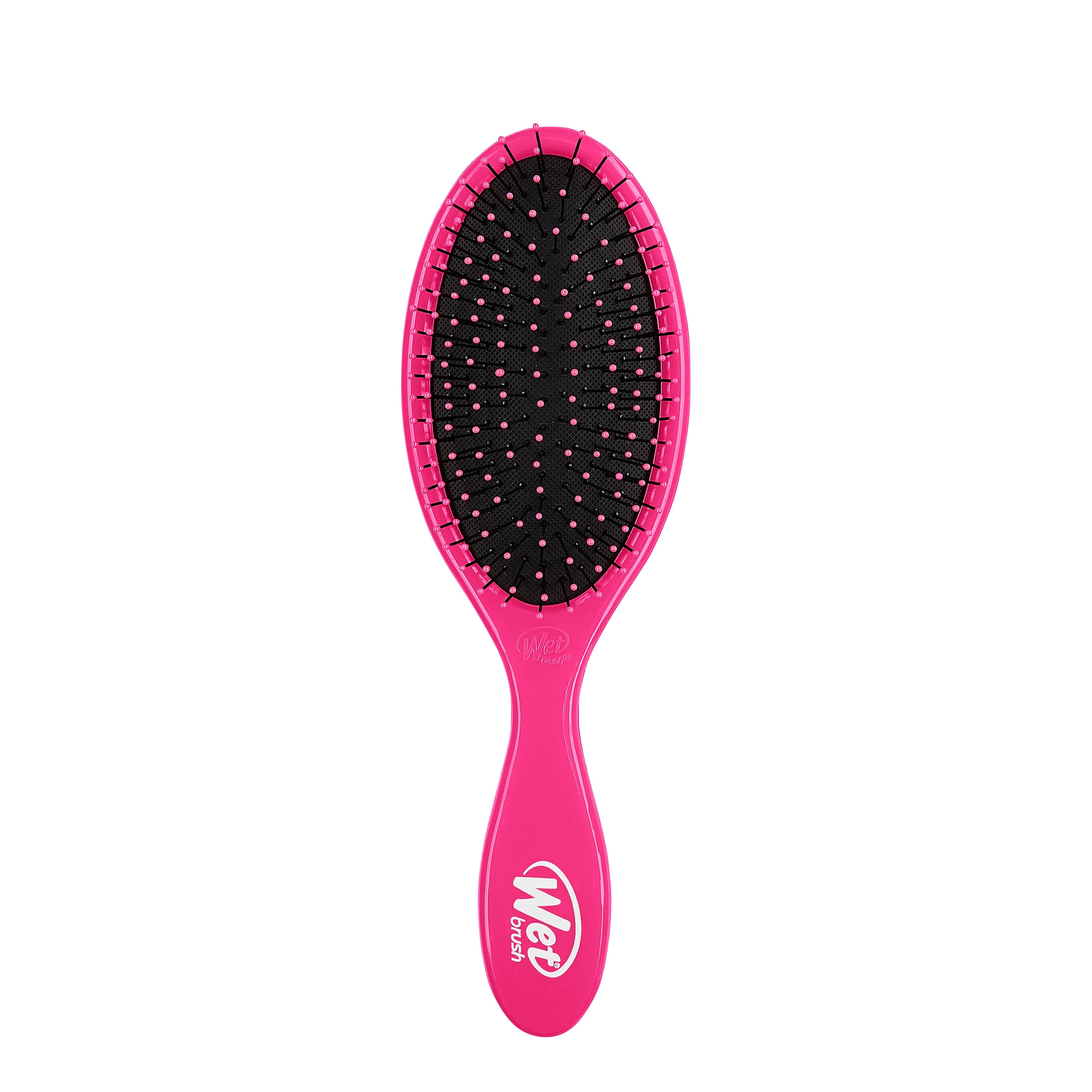 Original Detangler