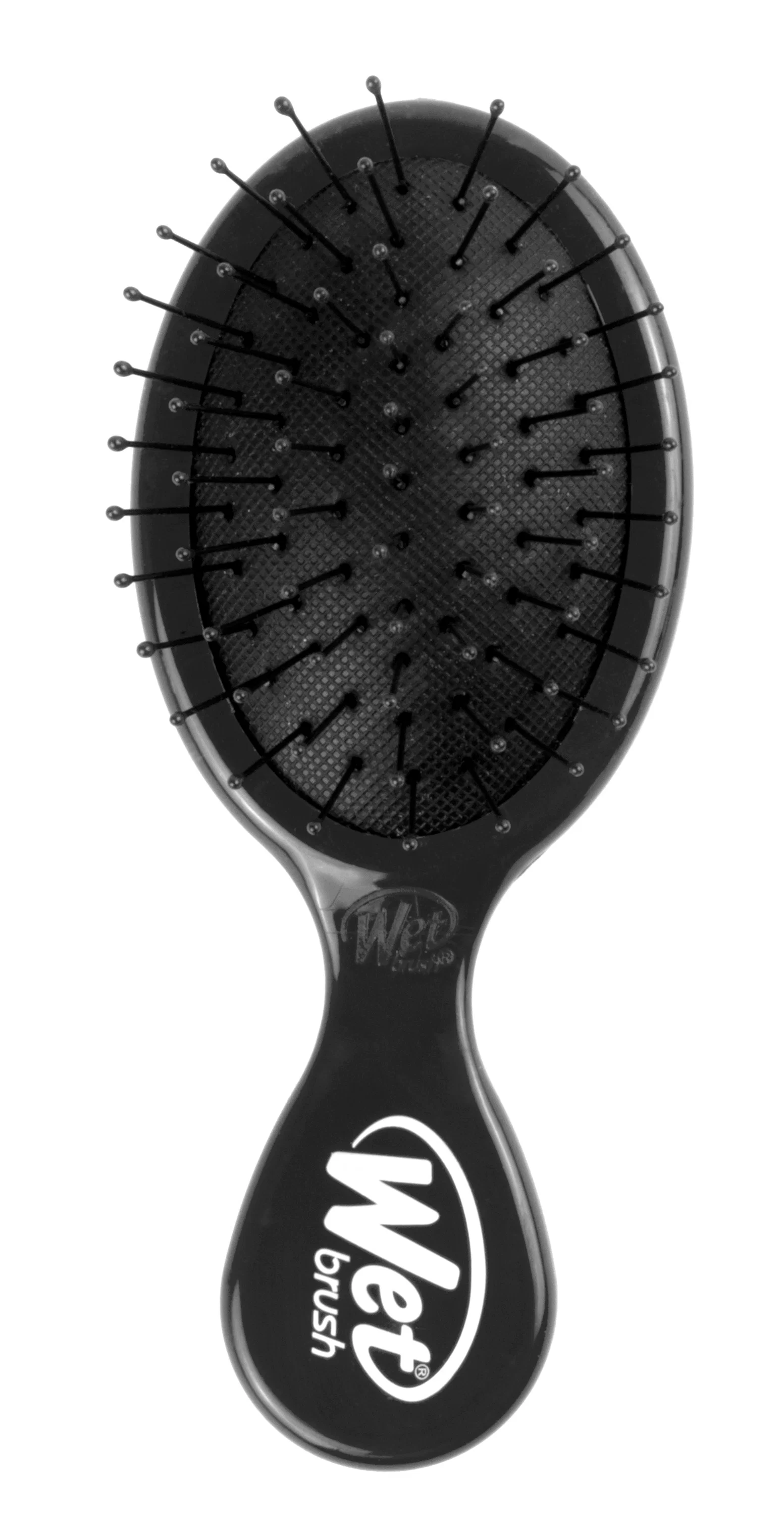 Mini Detangler