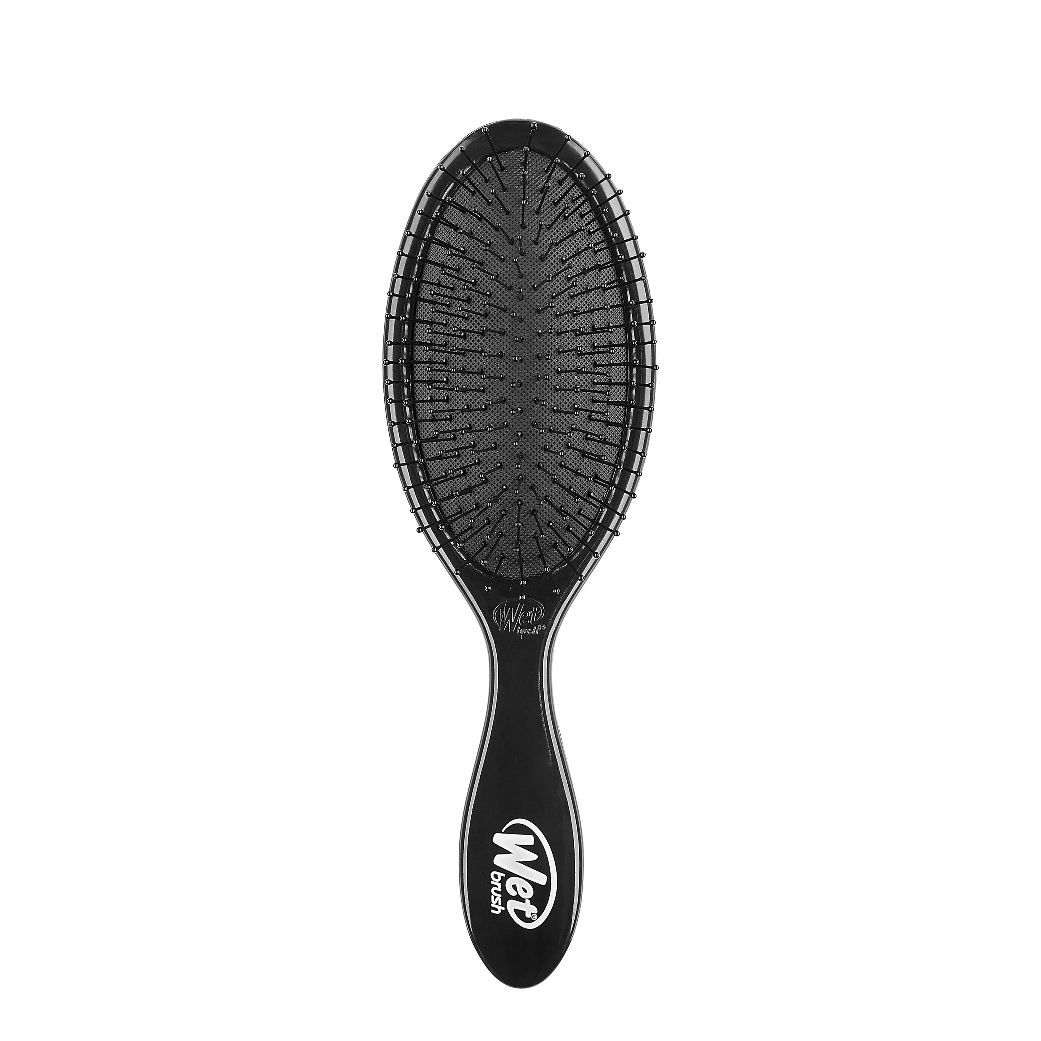 Original Detangler