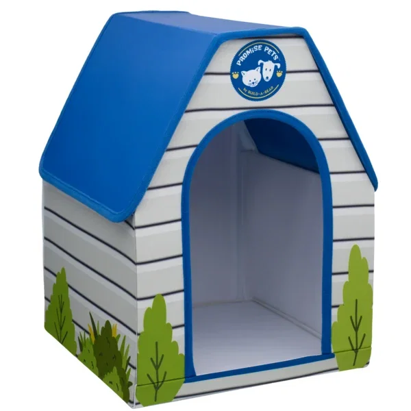 Promise Pets Pet House