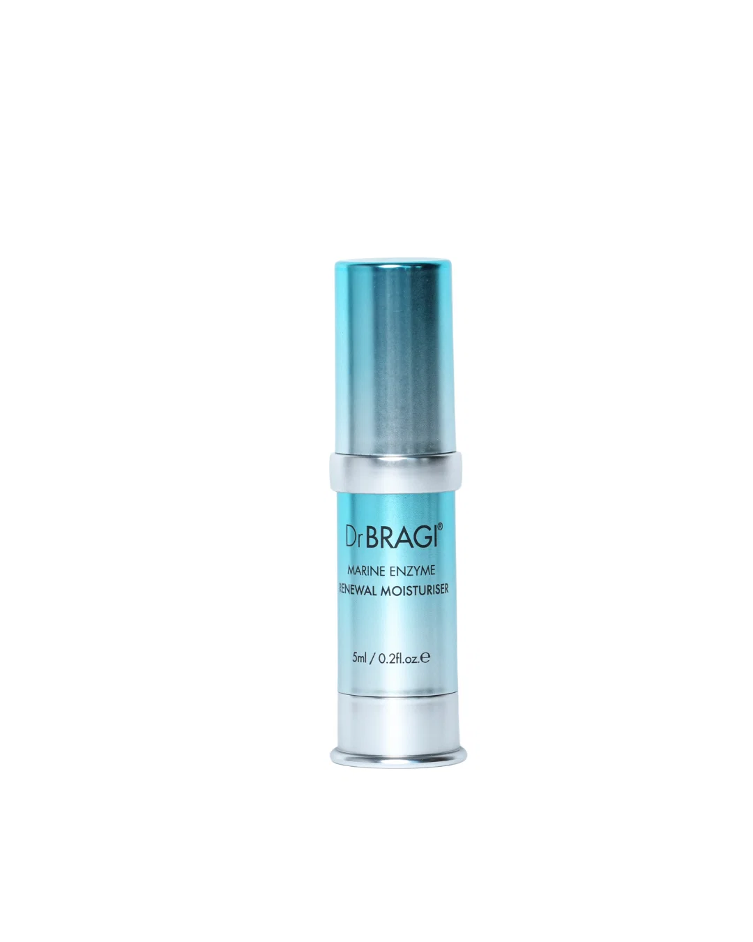 Renewal Moisturiser Travel Size 5ml