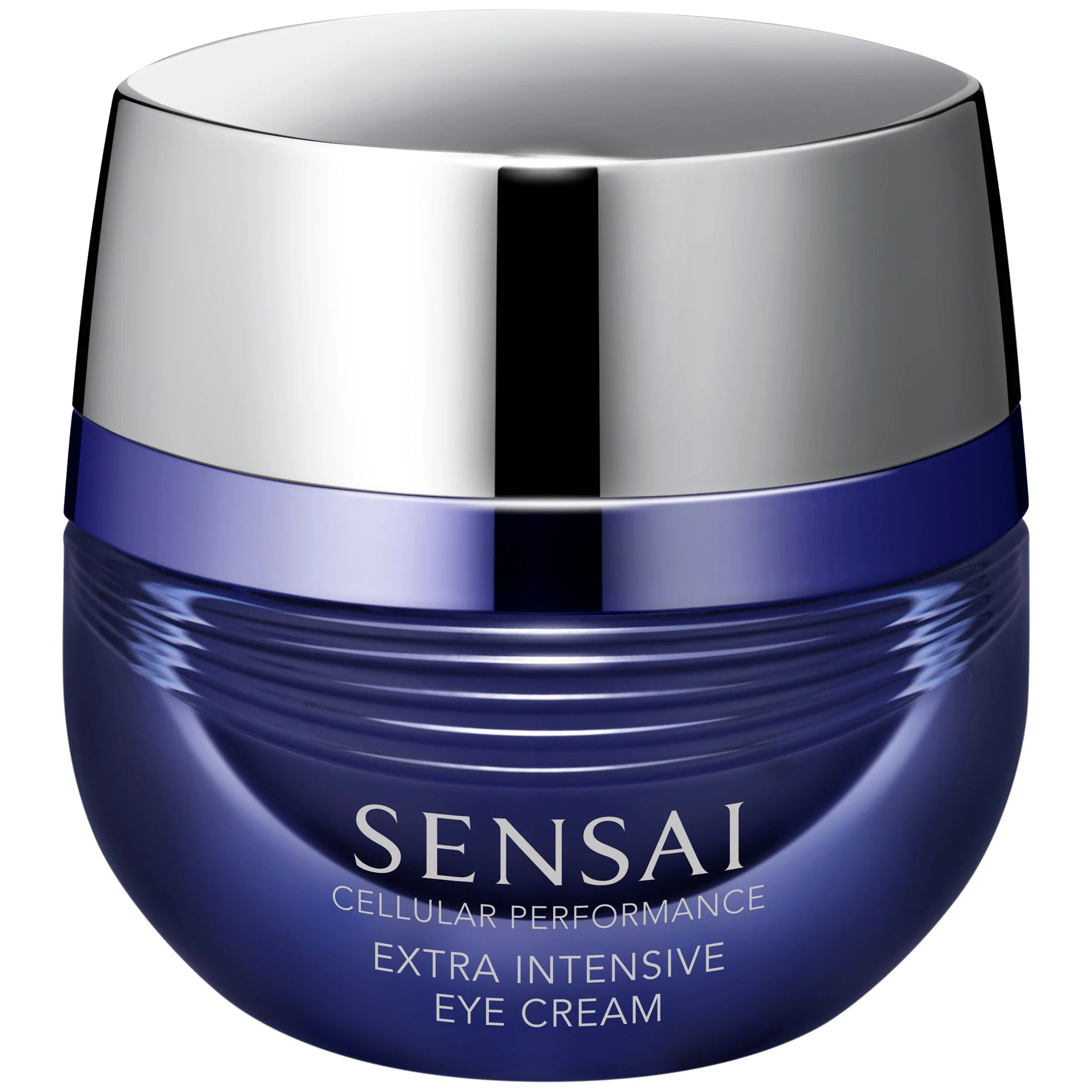 Extra Intensive Eye Cream 15 ml