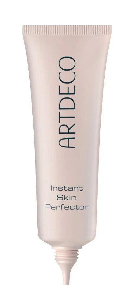 Instant Skin Perfector
