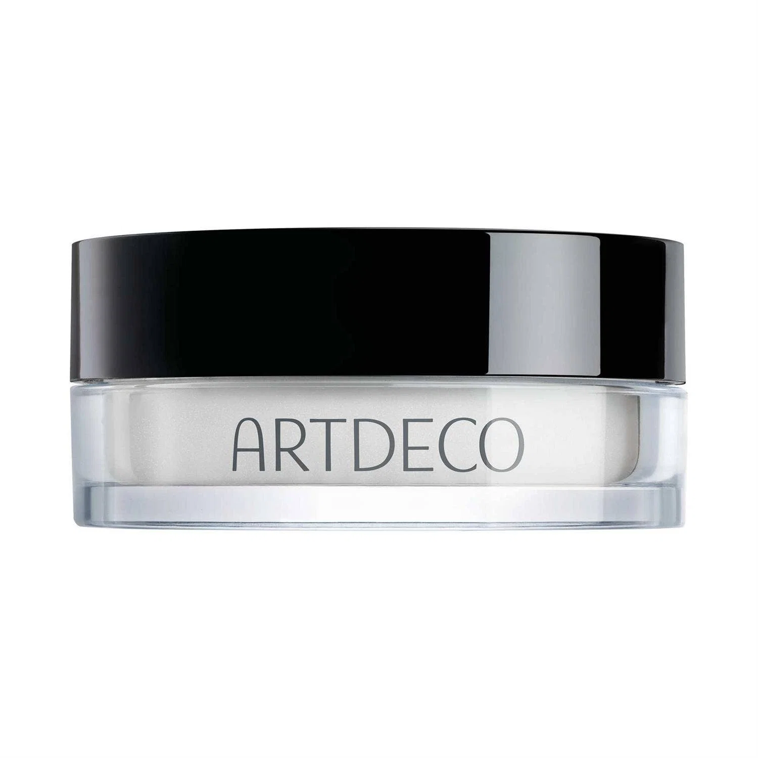 Eye Brightening Powder 01