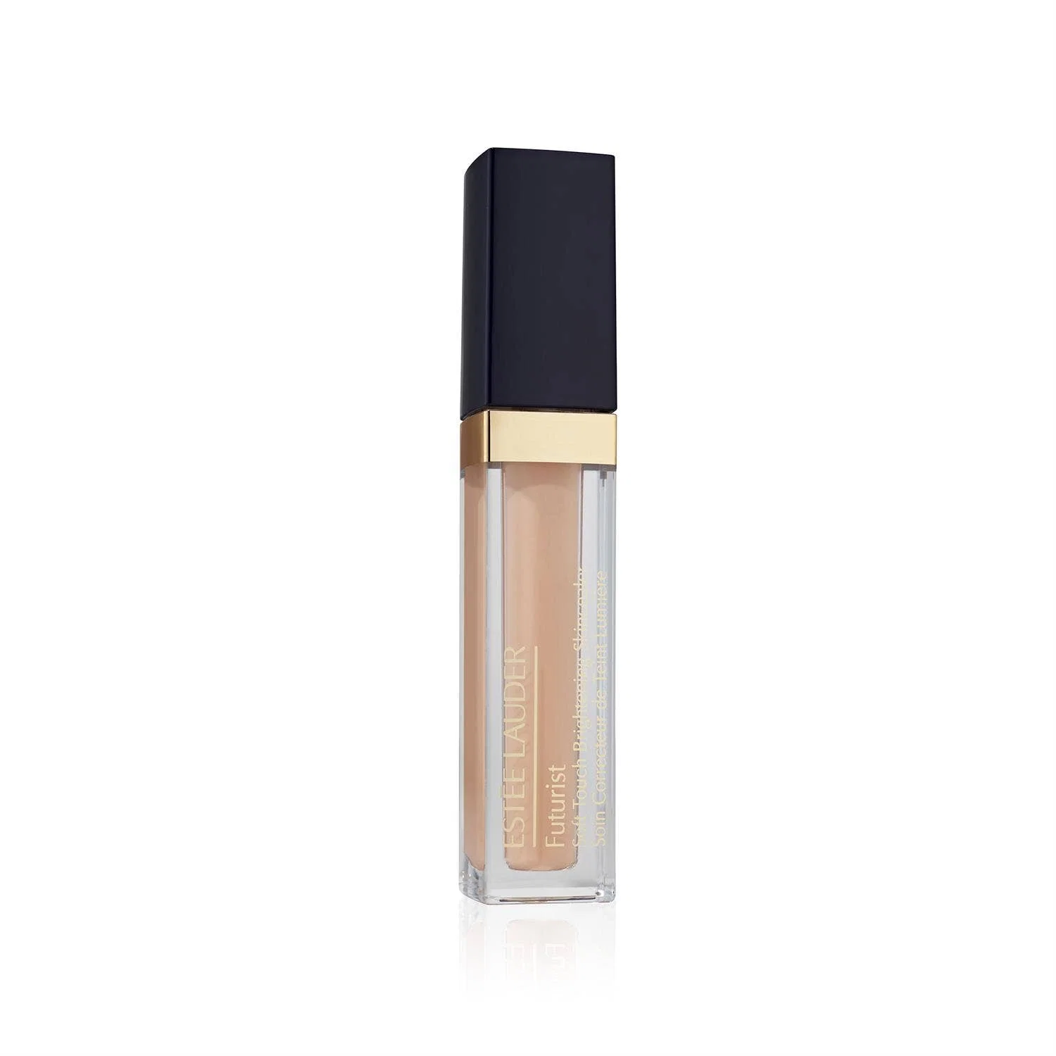 Futurist Soft Touch Skincealer