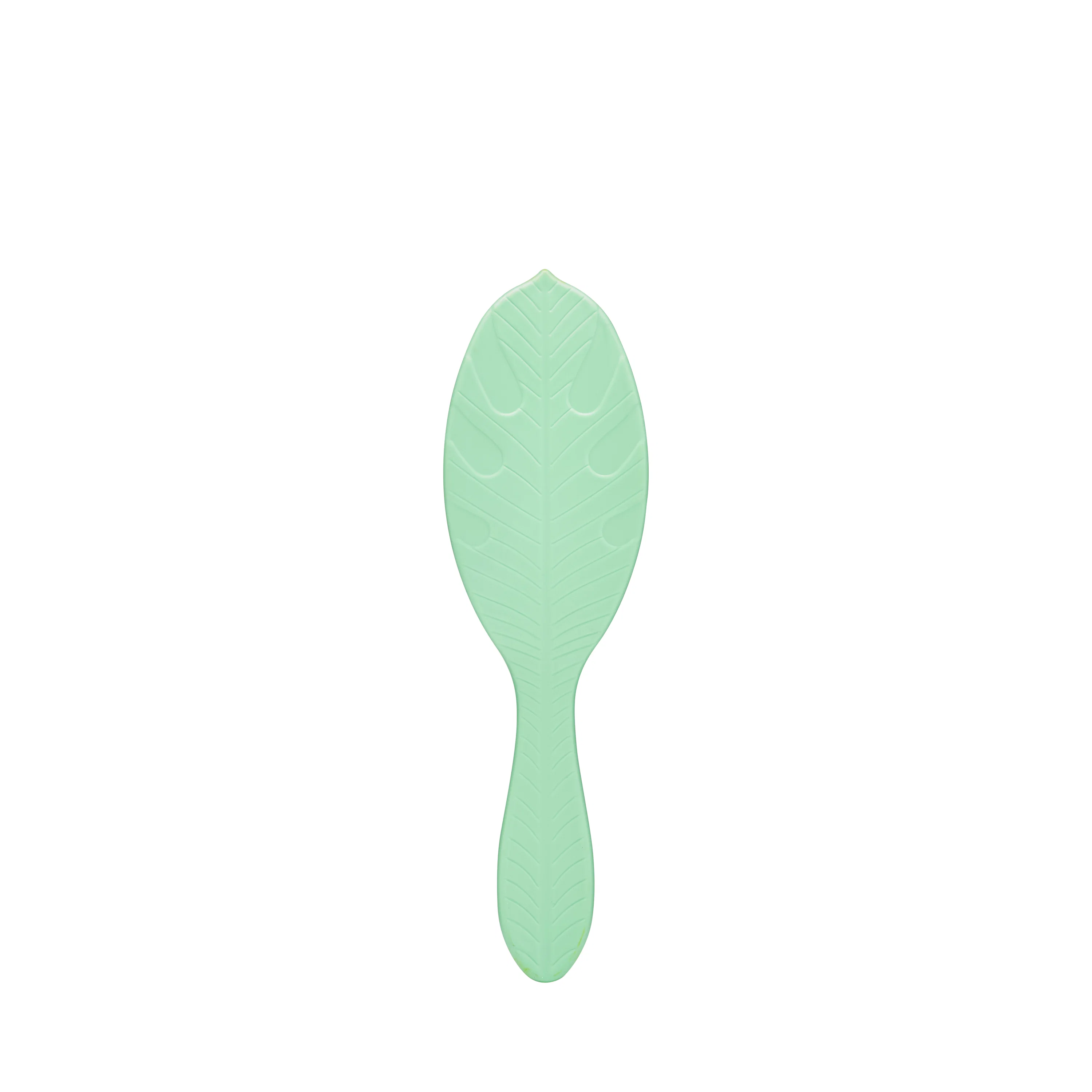 Go Green Shine - Tea Tree