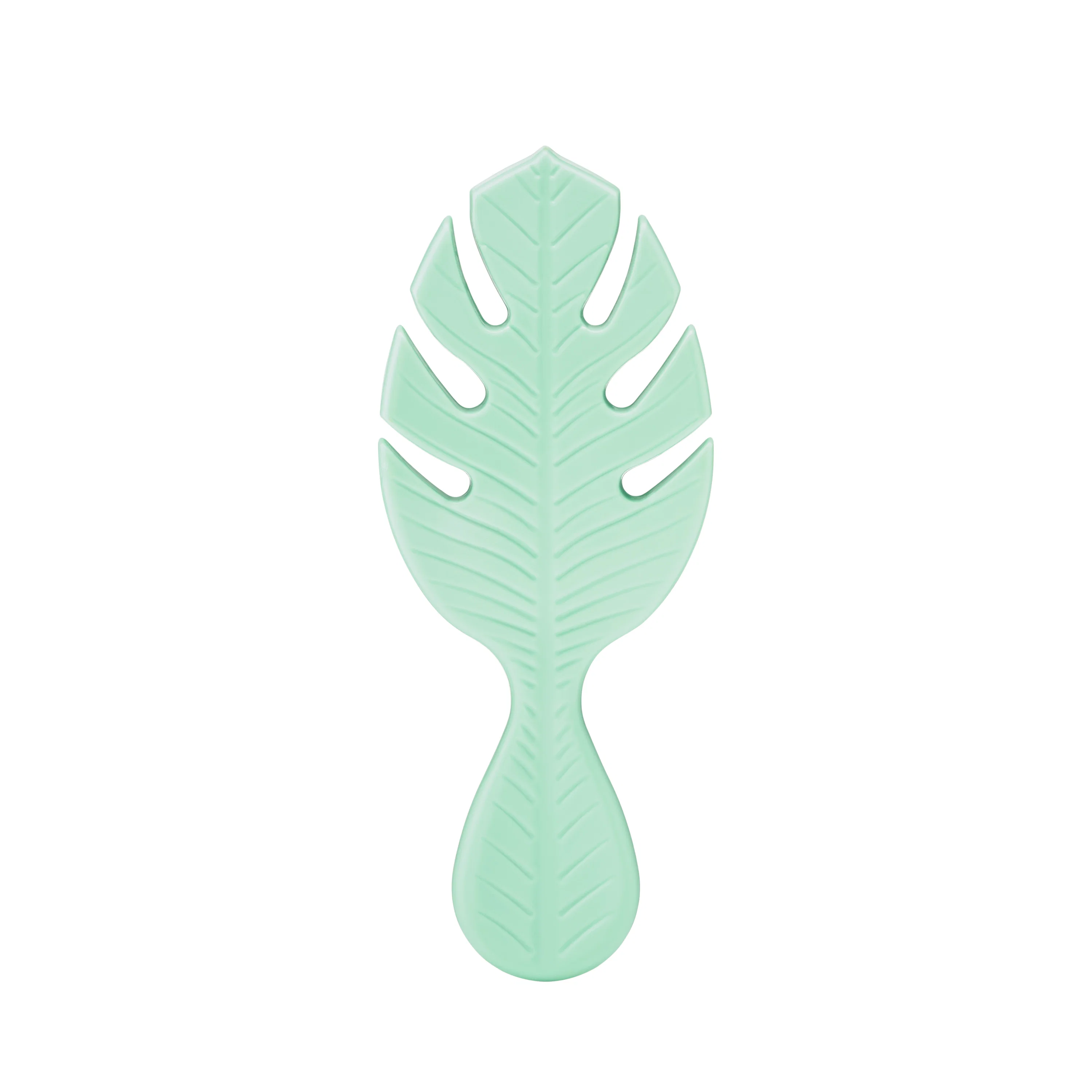 Go Green Mini Detangler