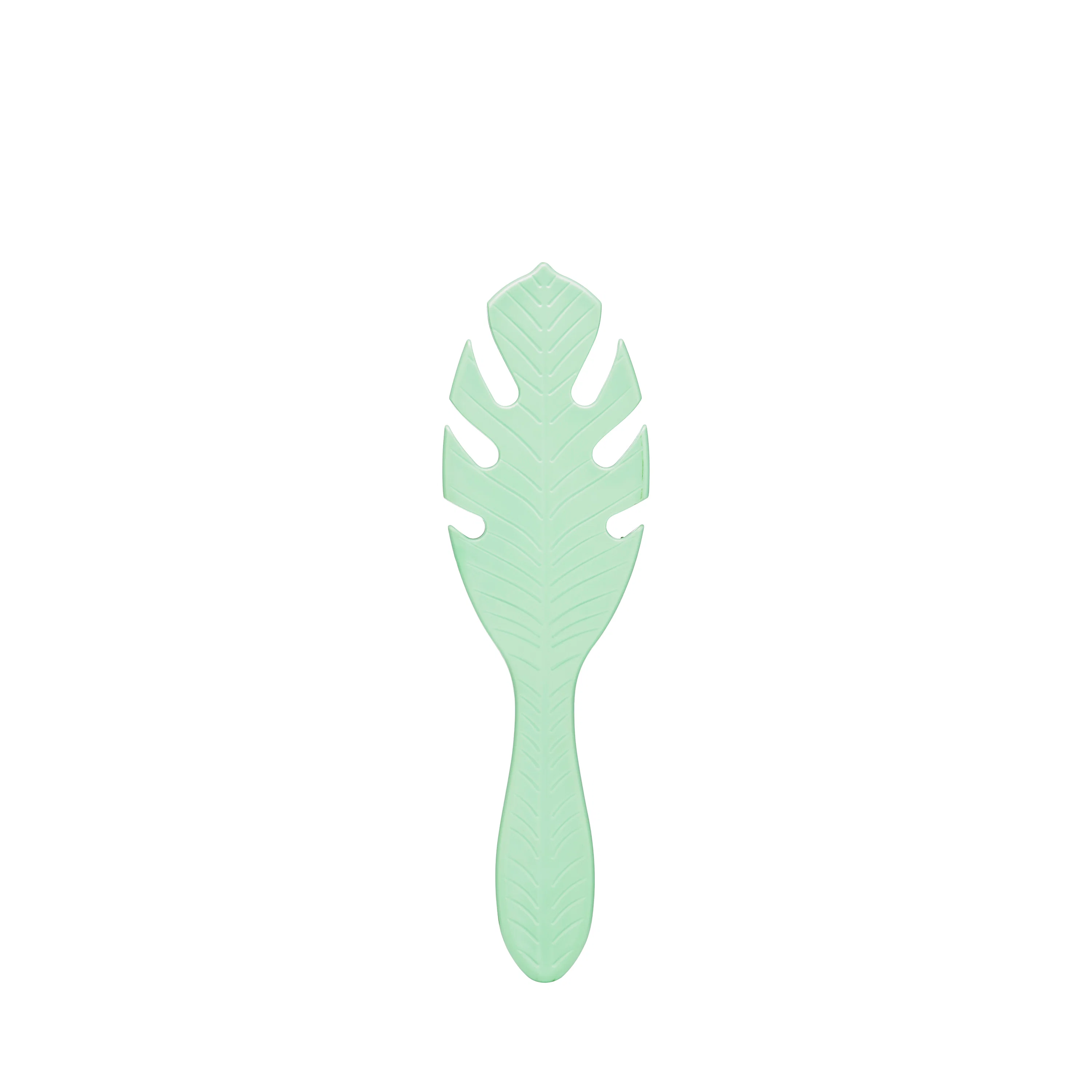 Go Green Detangler