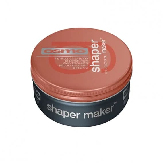 Shaper Maker 100ml