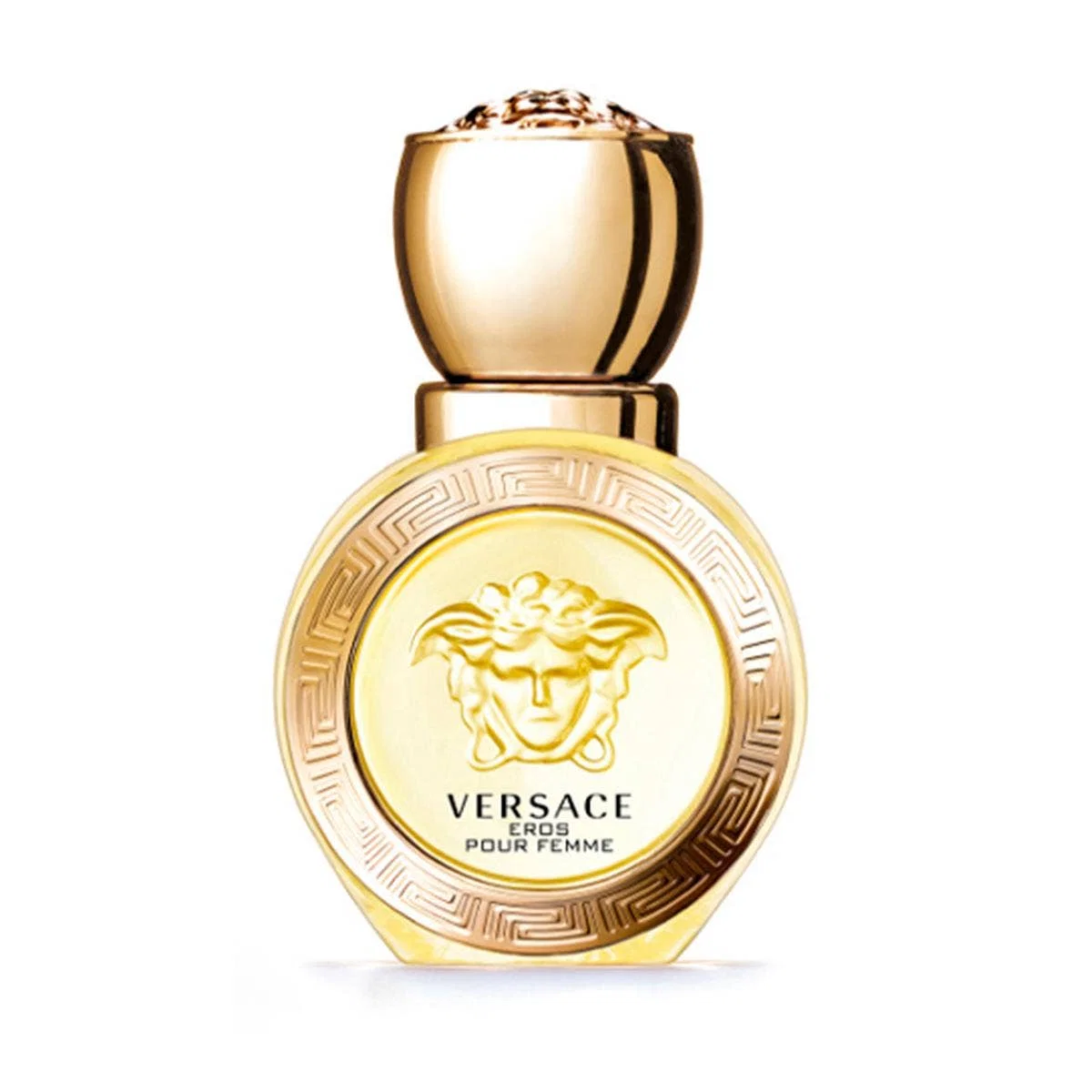 Eros Pour Femme Eau de Toilette