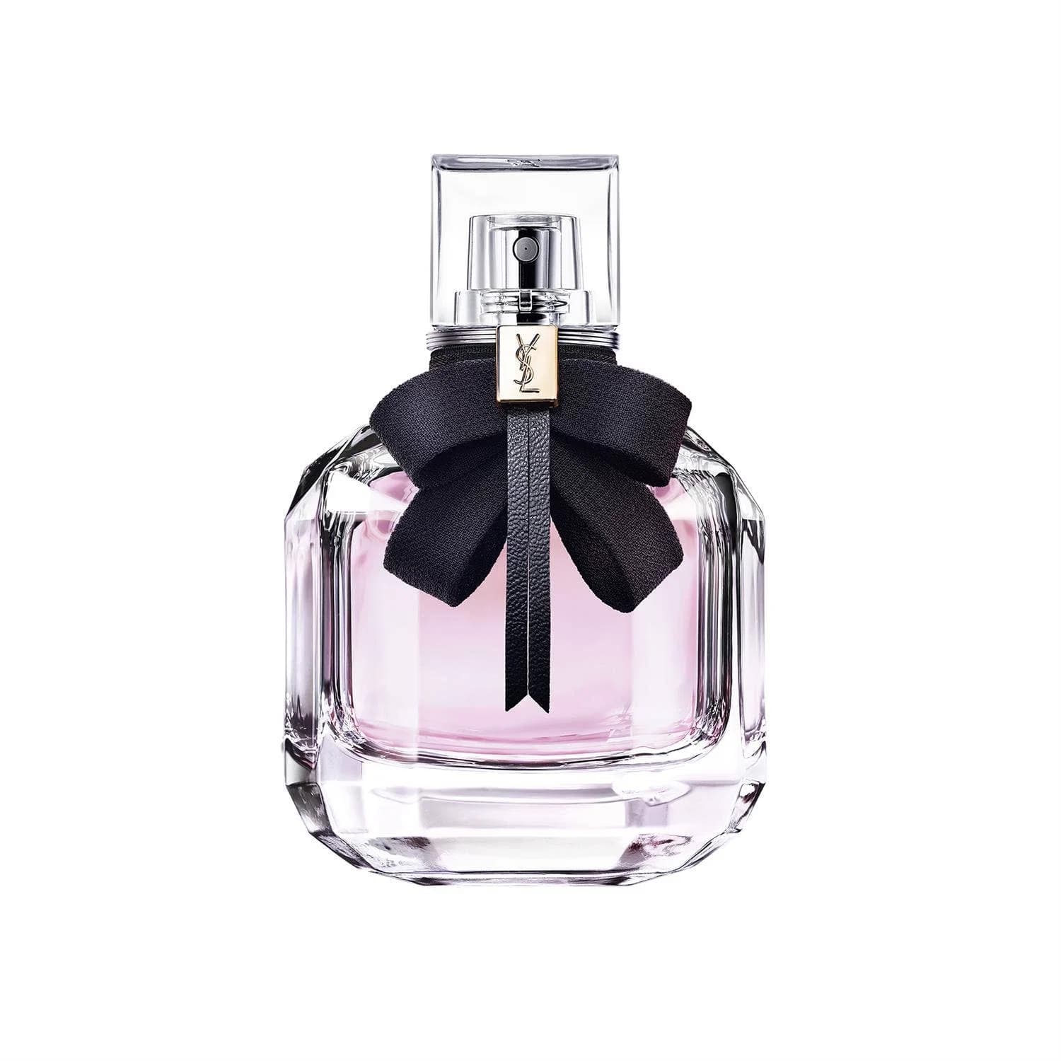 Mon Paris Eau de Parfum