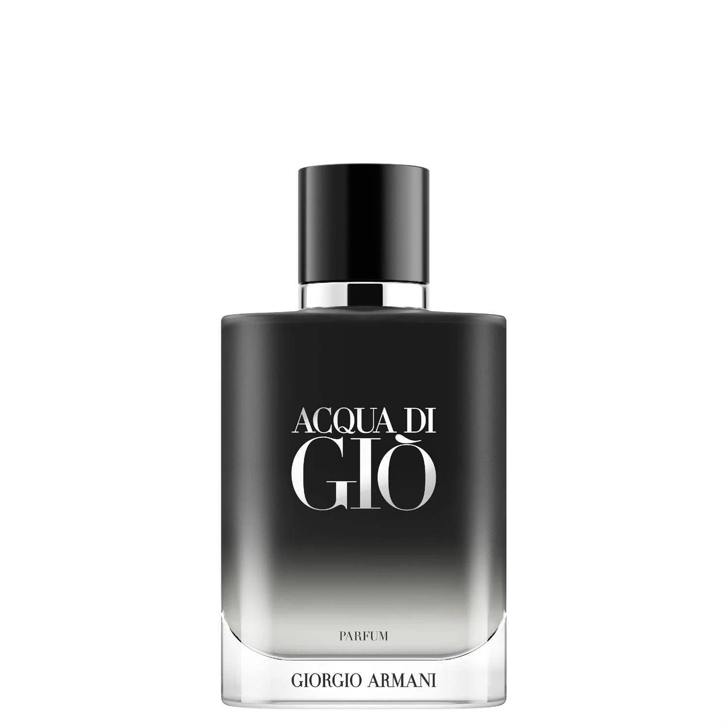 Acqua di Gio Parfum