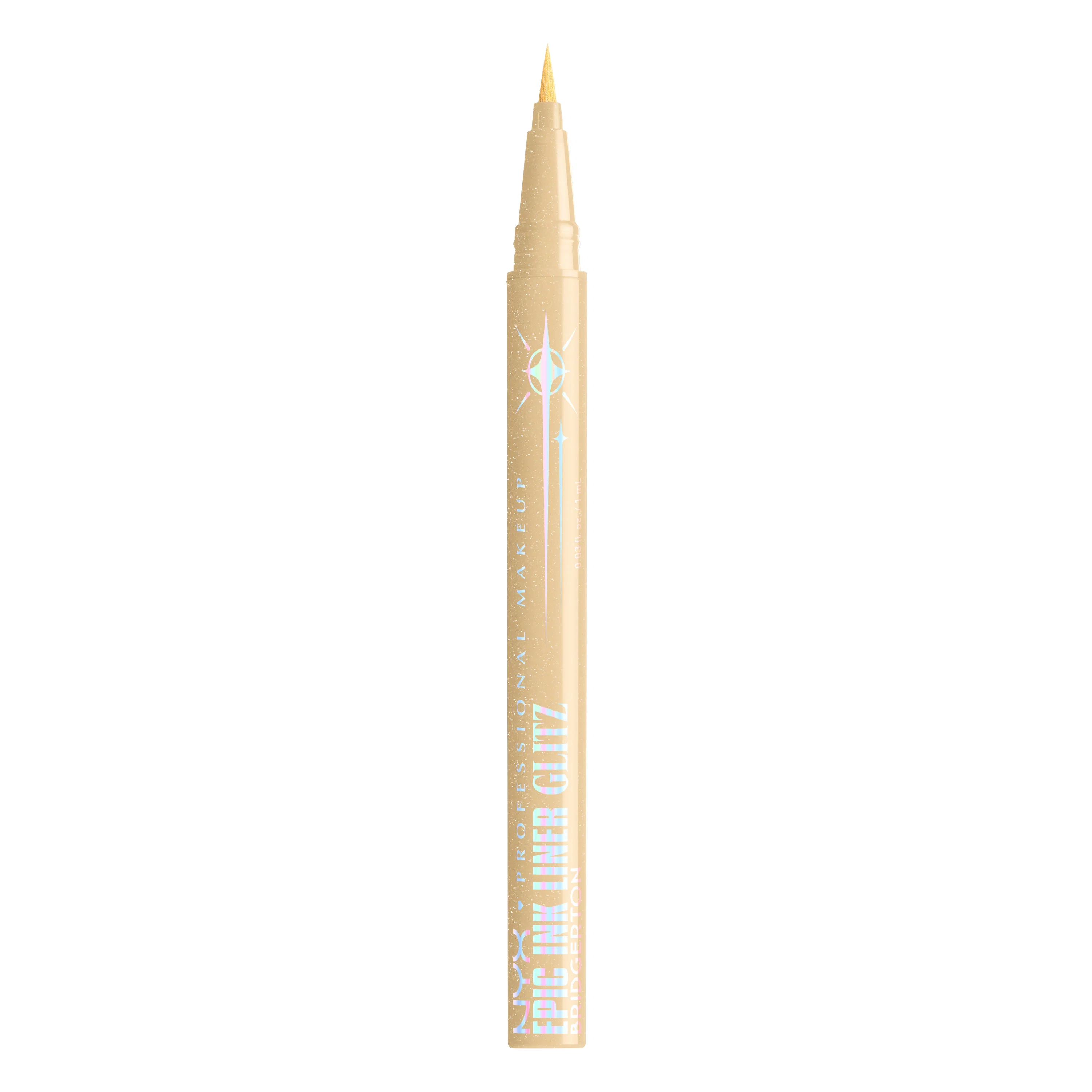 Bridgerton Epic Ink Liner