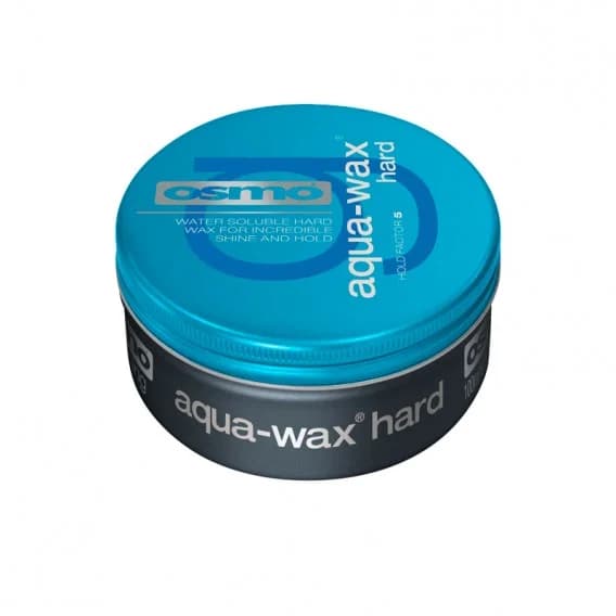 Aqua Wax Hard 100ml