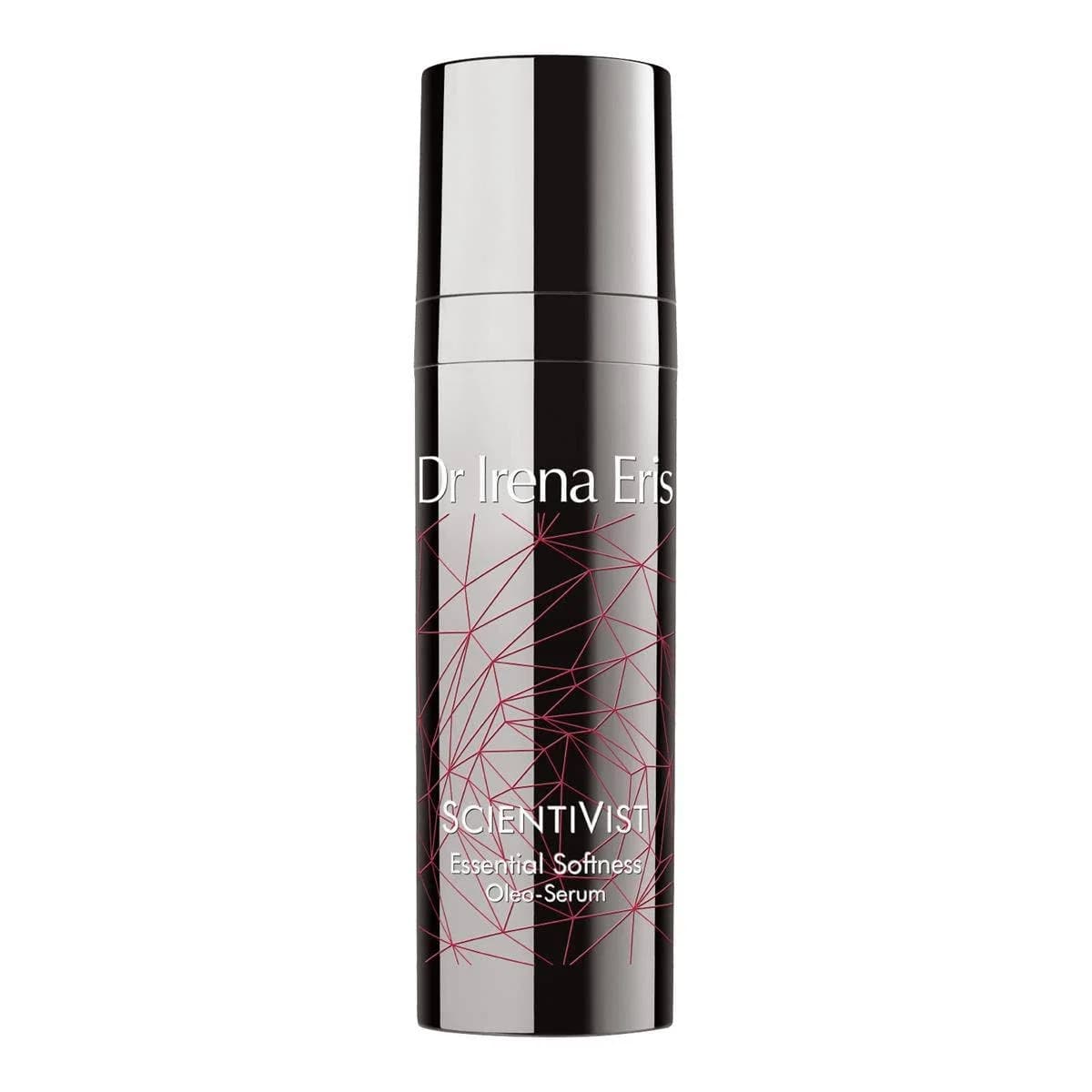 Scientivist Essential Softness Oleo-Serum 30ml