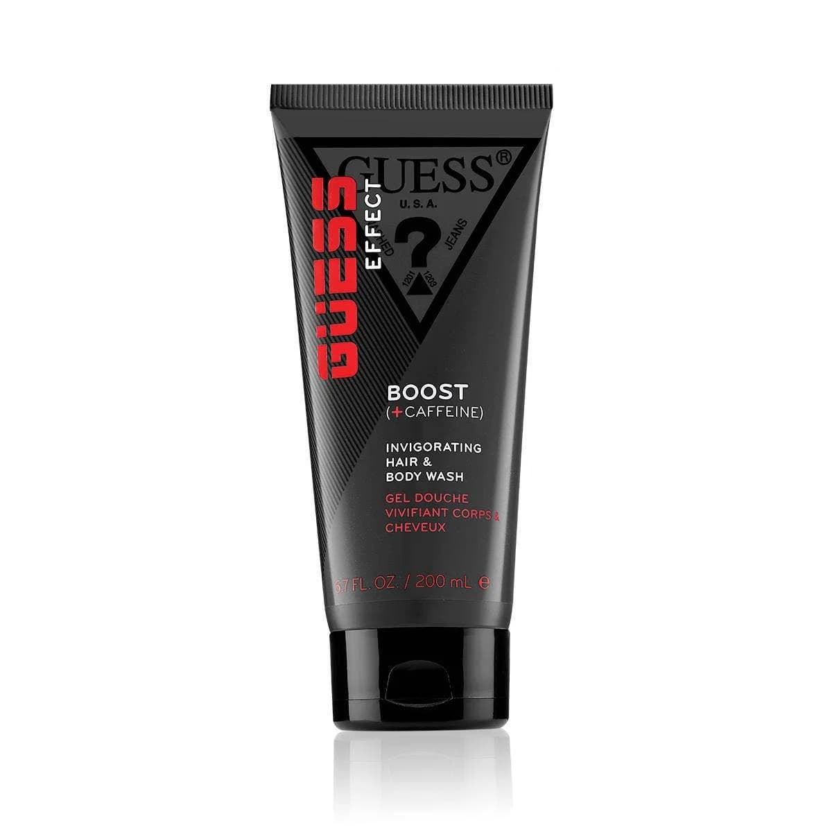 Effect Body Wash 200ml