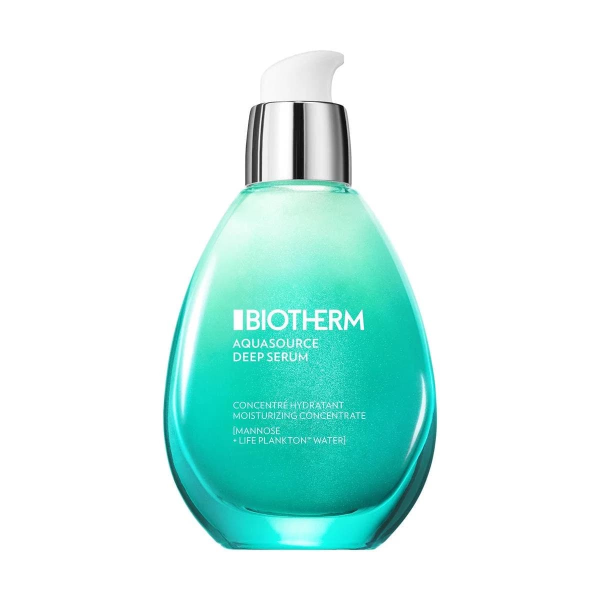 Aquasource Deep Serum 50ml