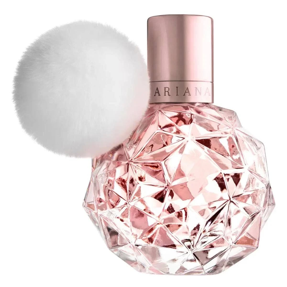 Ari Eau de Parfum