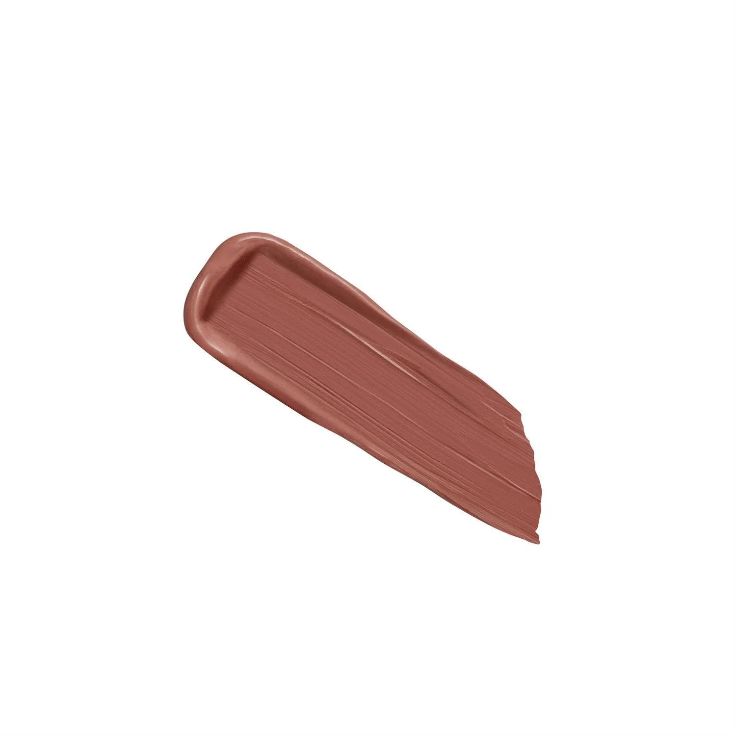 Idole Tint Liquid Eyeshadow