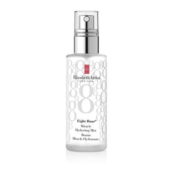 Eight Hour Miracle Hydrating Mist 100ml