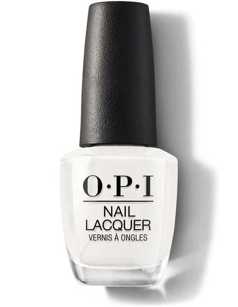 Nail Lacquer - Funny Bunny