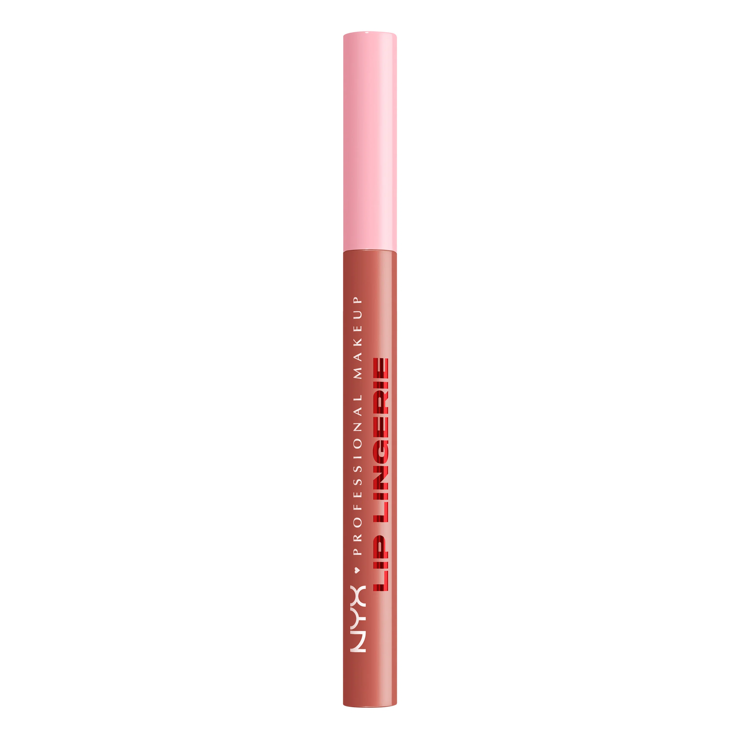Lip Lingerie Liner Stain