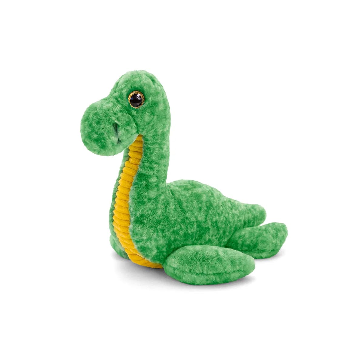 KeelEco Nessie 20cm