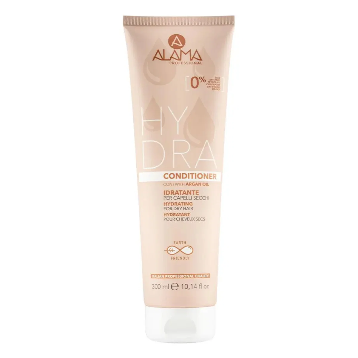 Hydrating Conditioner 300ml