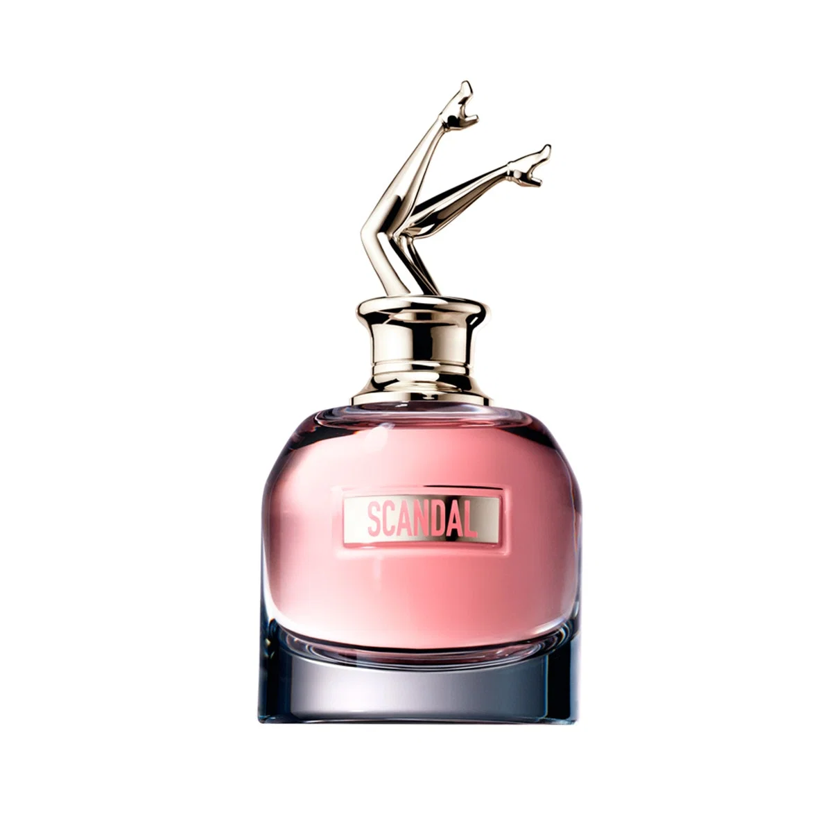 Scandal Eau De Parfum 50ml