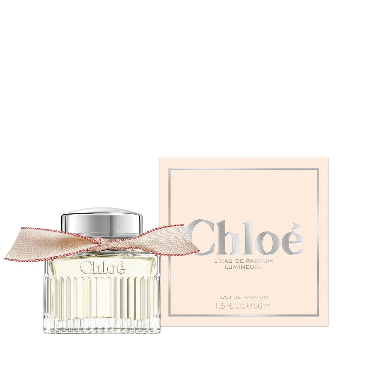 Signature L'eau de Parfum Lumineuse Eau de Parfum
