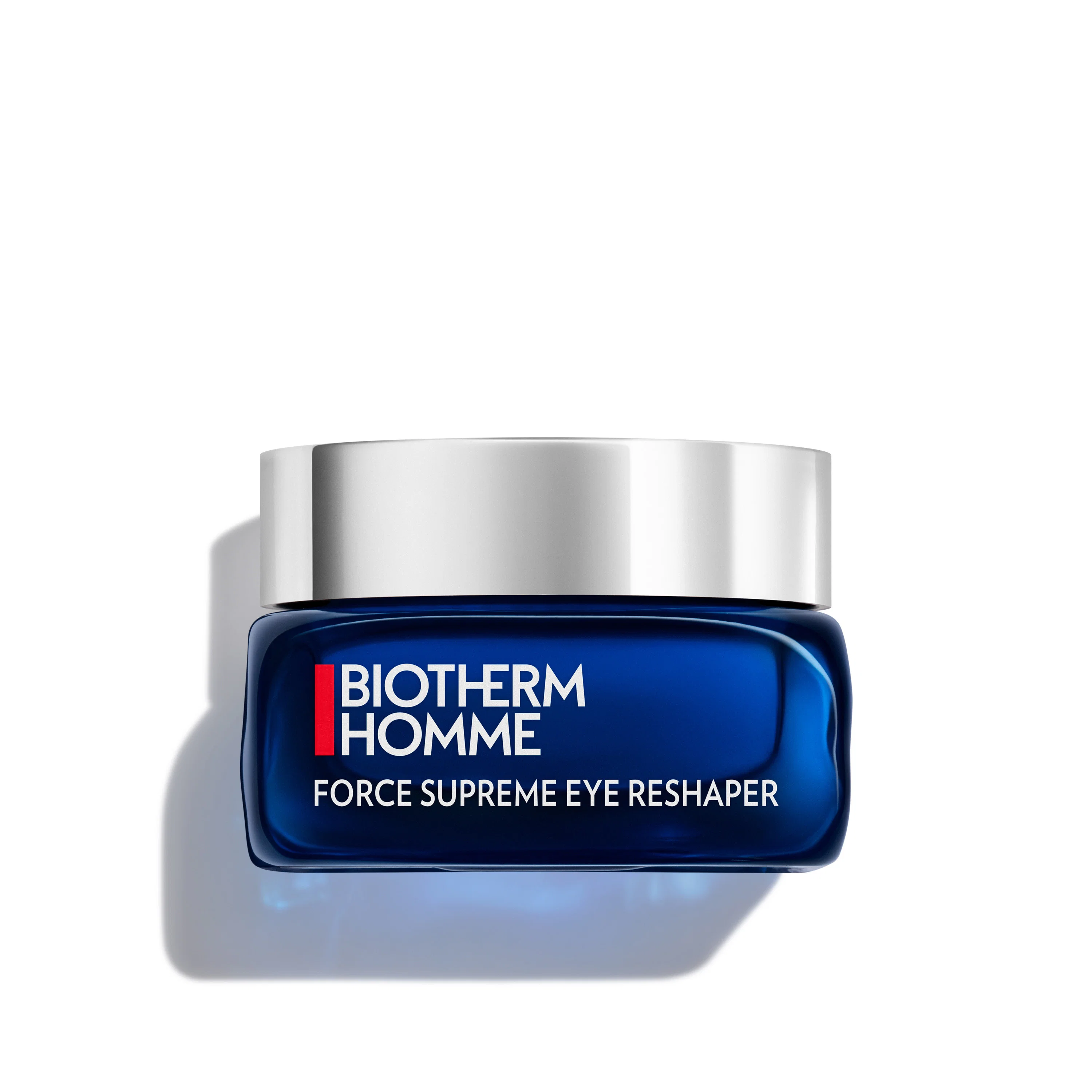 Eye Respaher 20ml