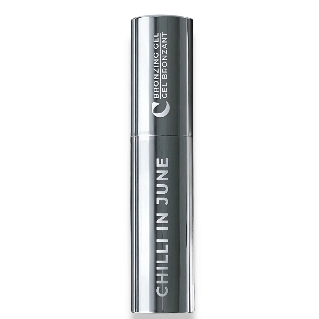 The Bronzing Gel 01