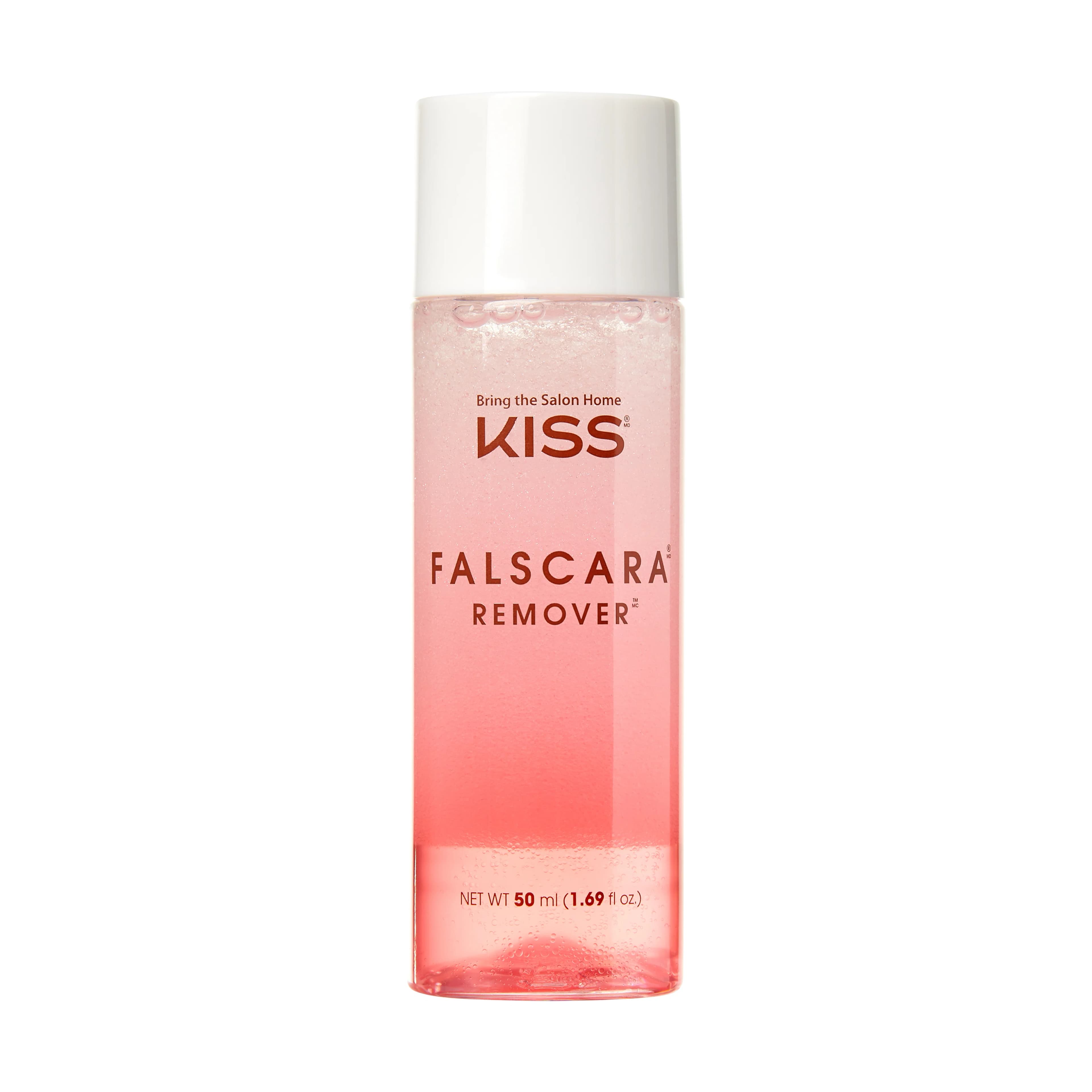 Falscara Eyelash - Remover