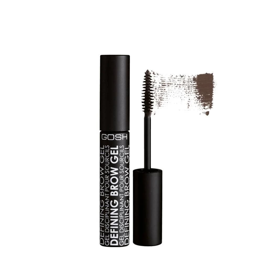 Defining Brow Gel
