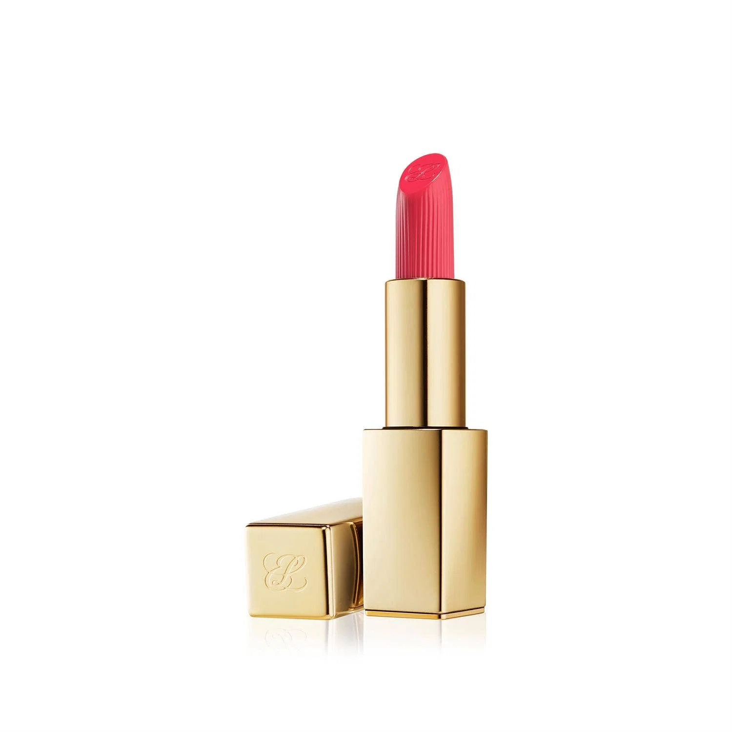 PC Lipstcik Creme