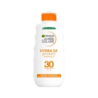 Ambre Solaire Super UV Stick SPF50