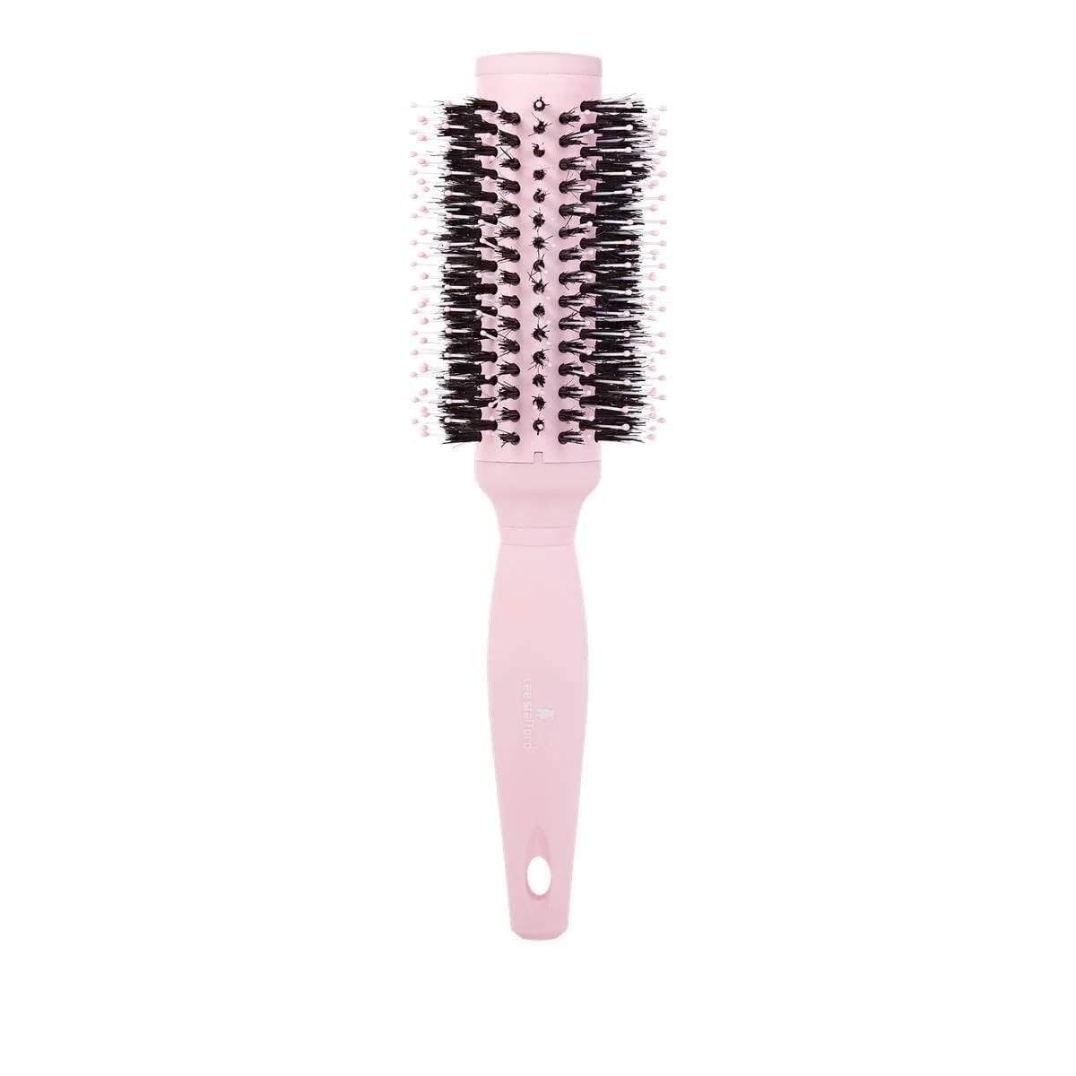 Coco Loco Blow Out Brush
