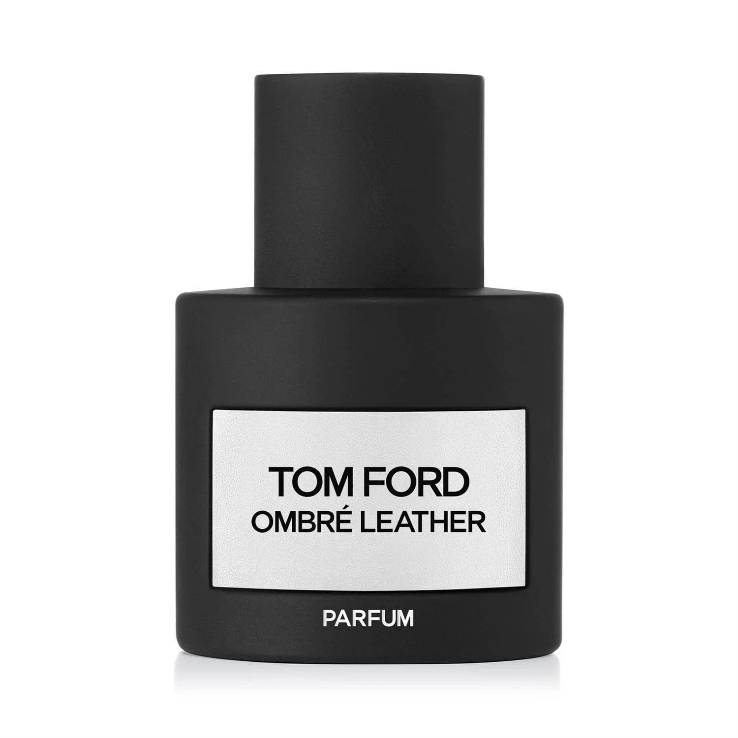 Ombré Leather Parfum