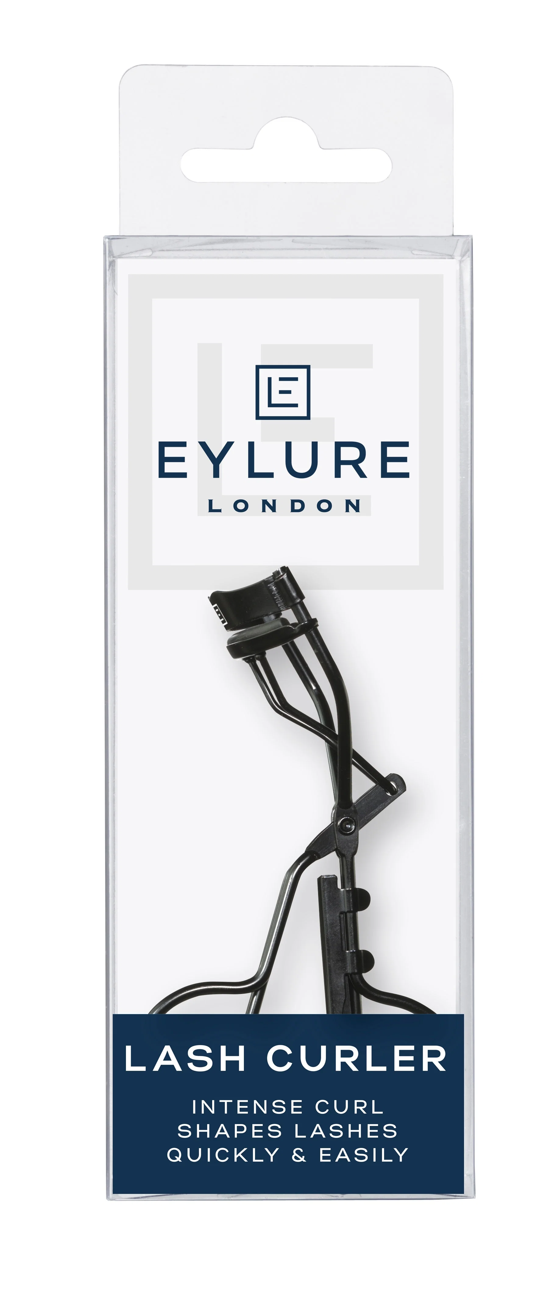 Eyelash Curler Pro