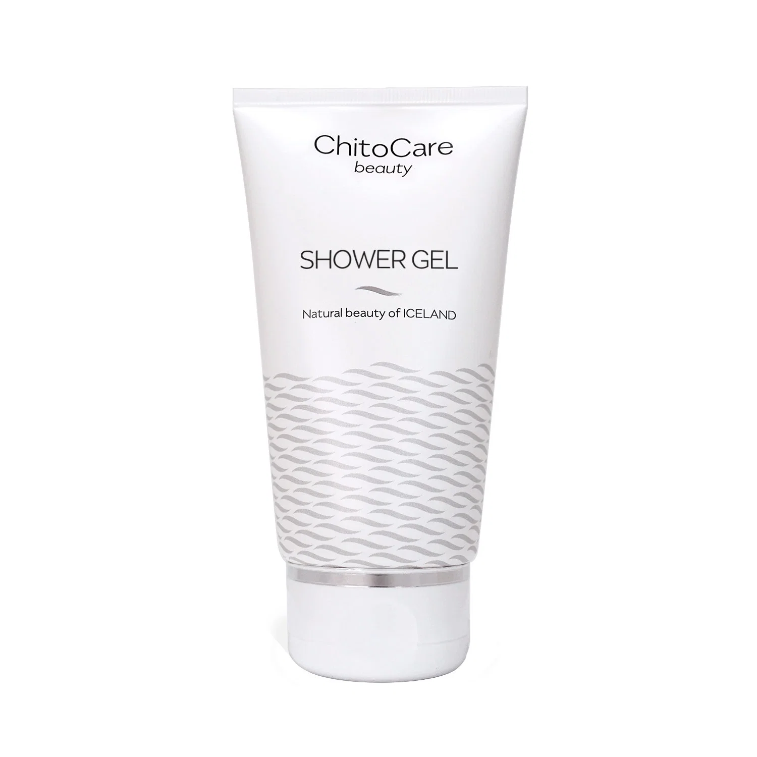 Beauty Shower Gel 150ml